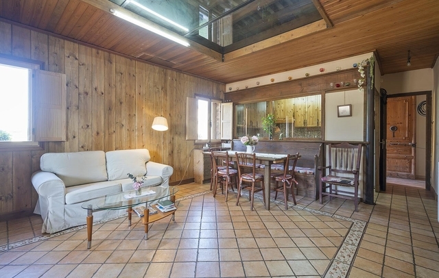 Fotografia propiedad S175