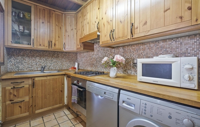 Fotografia propiedad S175