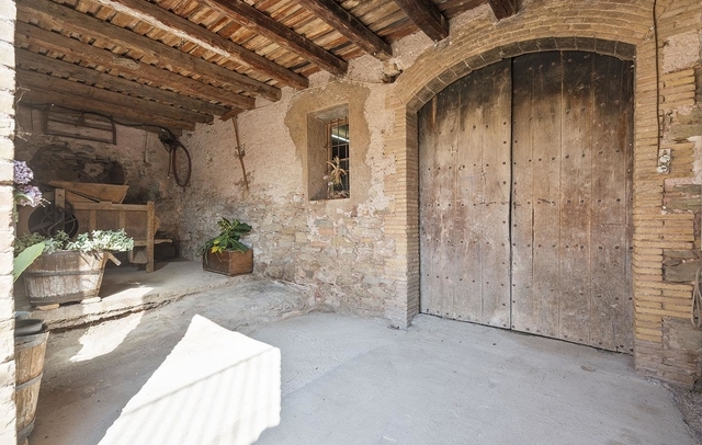 Fotografia propiedad S175