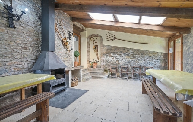 Fotografia propiedad S175