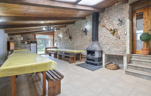 Fotografia propiedad S175