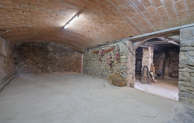 Fotografia propiedad S175