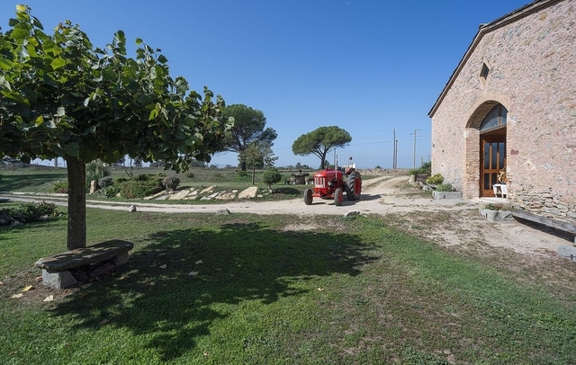 Fotografia propiedad S175