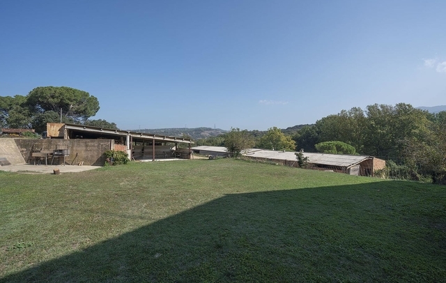 Fotografia propiedad S175