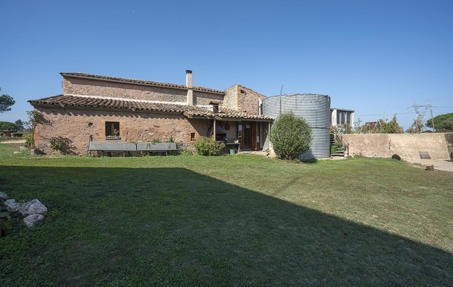 Fotografia propiedad S175