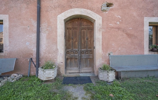 Fotografia propiedad S175