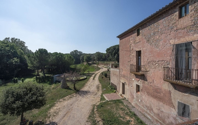 Fotografia propiedad S175