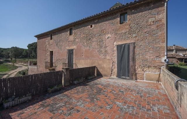 Fotografia propiedad S175