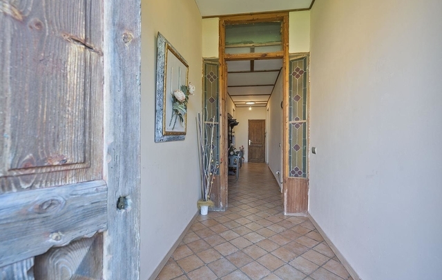 Fotografia propiedad S175