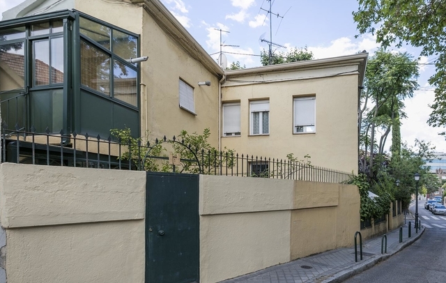 Property image S12