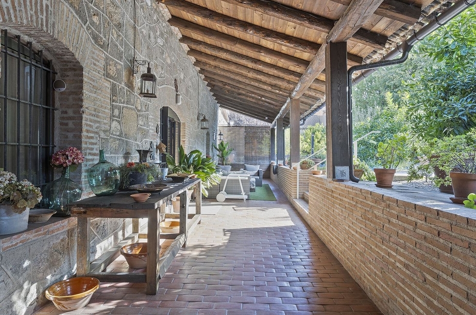 Property image S176