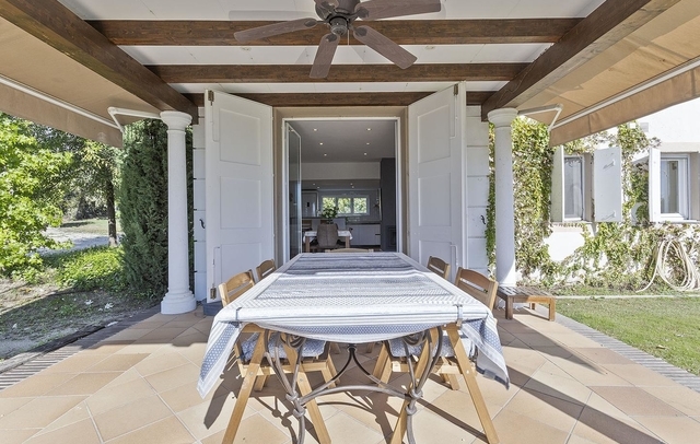 Property image S177