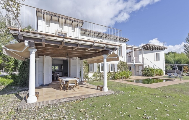 Property image S177