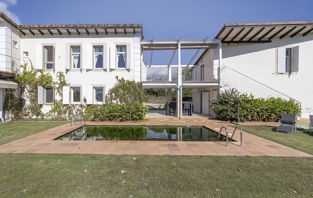 Property image S177