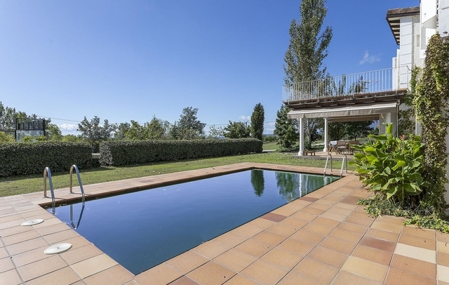 Property image S177