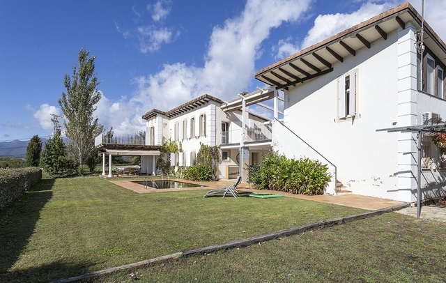 Property image S177