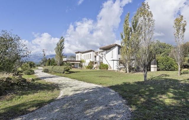 Property image S177