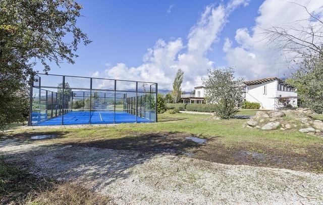 Property image S177