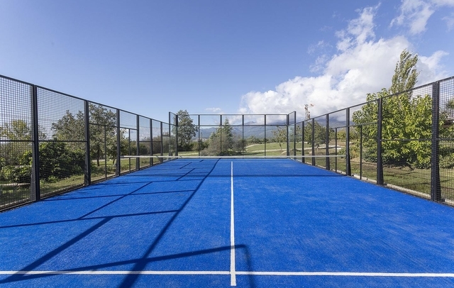 Property image S177