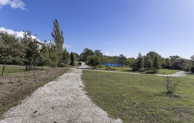 Property image S177