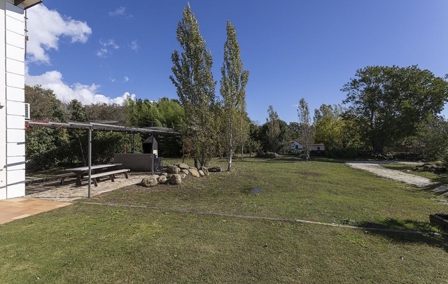 Property image S177