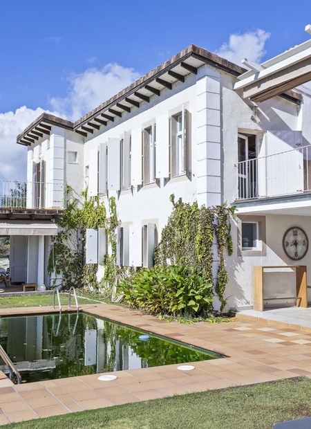 Property image S177