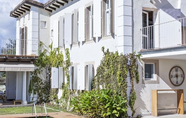 Property image S177