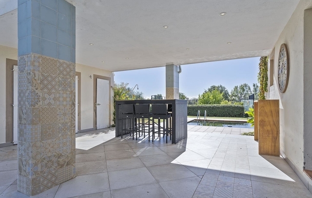 Property image S177