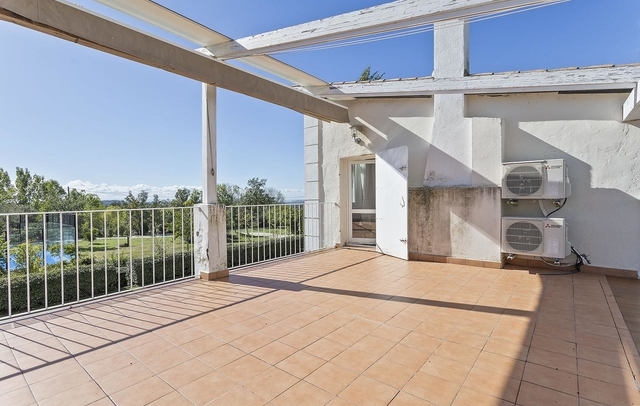 Property image S177