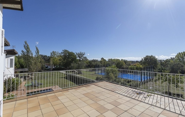 Property image S177