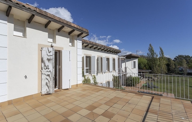 Property image S177