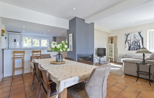 Property image S177
