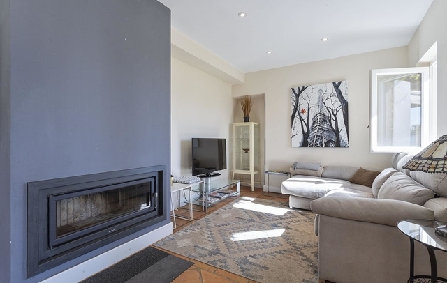 Property image S177