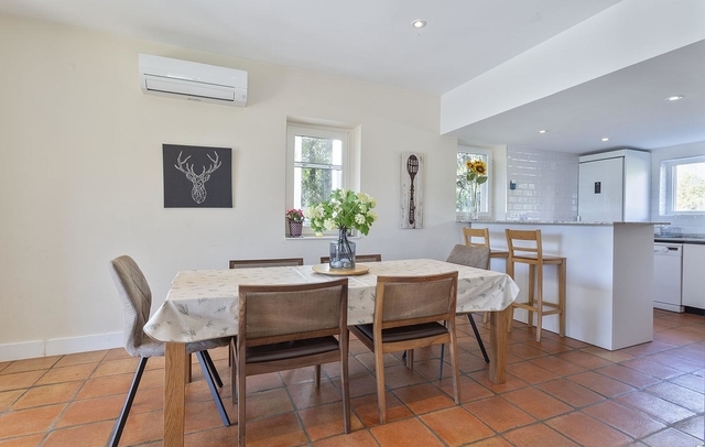 Property image S177
