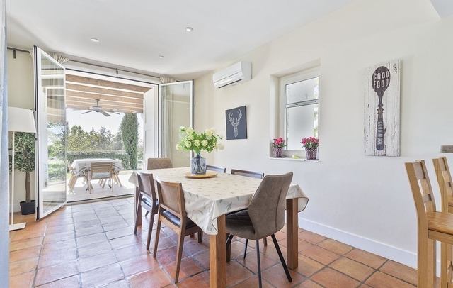 Property image S177