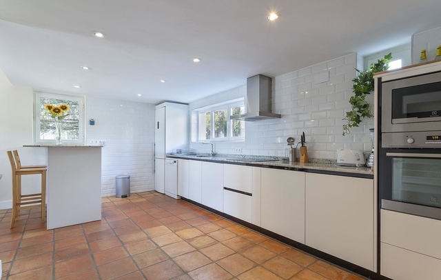 Property image S177