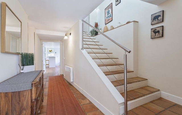 Property image S177