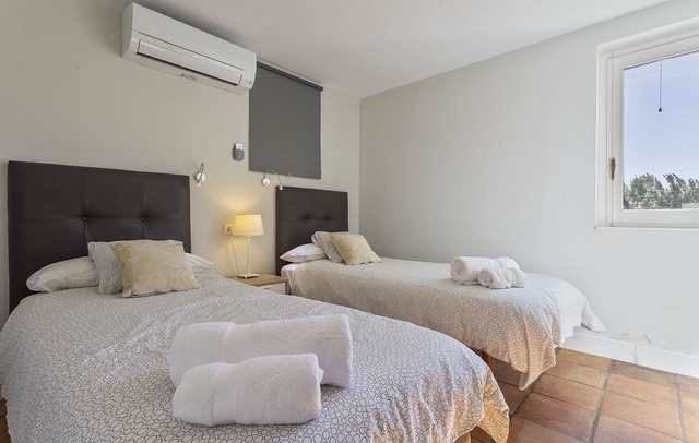 Property image S177