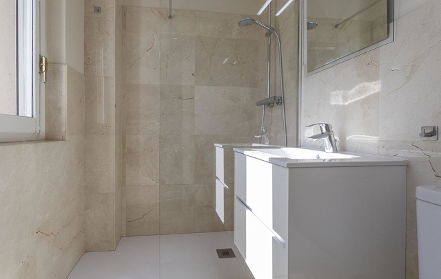 Property image S177