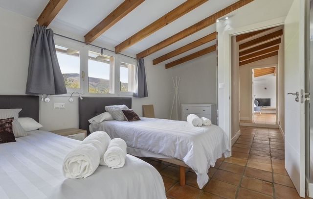 Property image S177