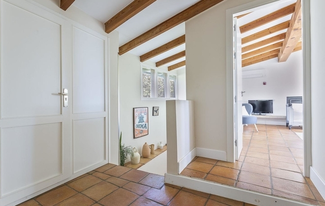 Property image S177