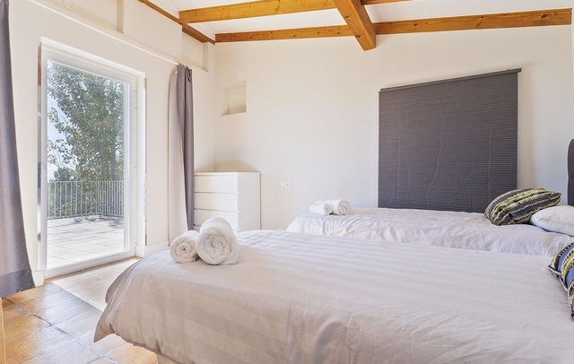Property image S177