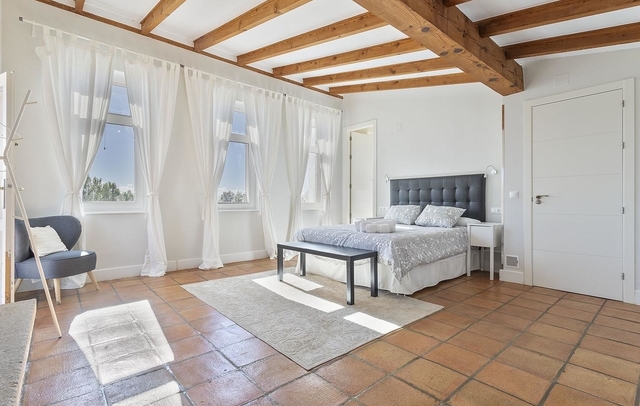 Property image S177