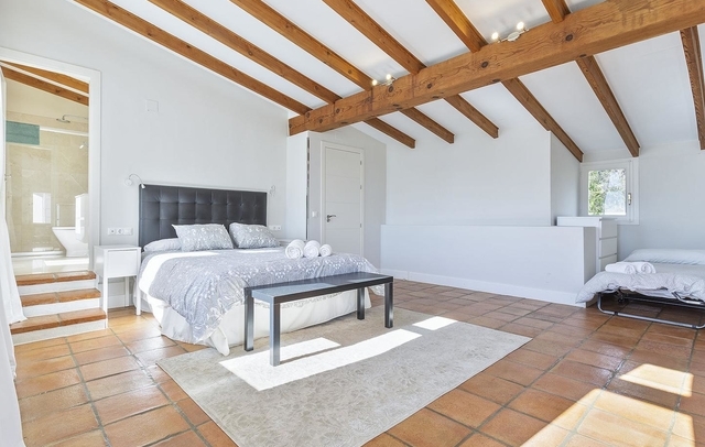 Property image S177