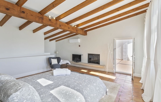 Property image S177