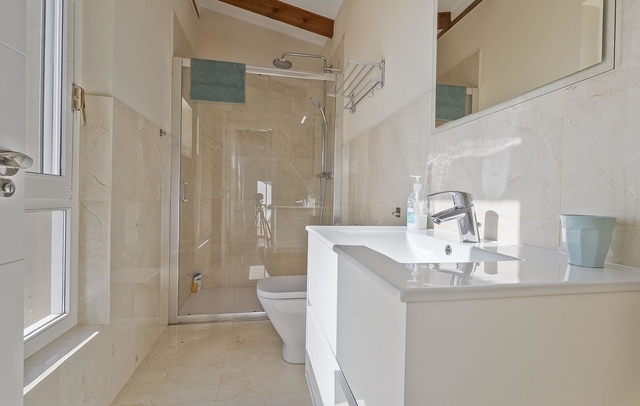 Property image S177