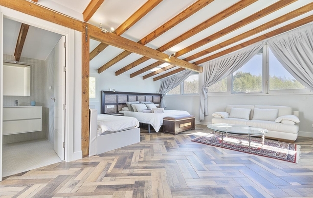 Property image S177