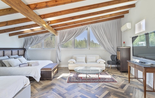 Property image S177