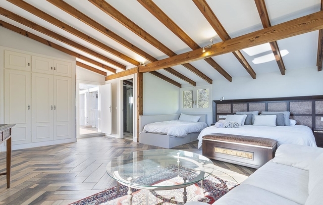 Property image S177