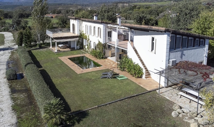 Property image S177